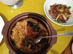 -老灶味道·本帮菜(昌平路店)