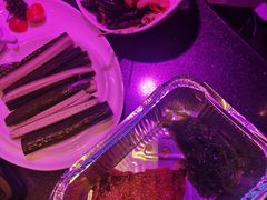 -纯K(西湖店)
