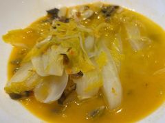 -云客来·花园餐厅(洛社店)