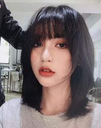 -HG美发设计沙龙