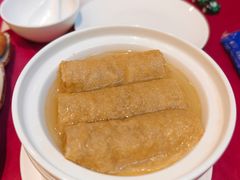 -北园酒家(小北路店)