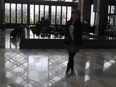 IMAG1156-岘港皇冠假日酒店