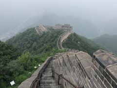 -居庸关长城