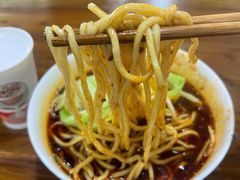 -蒋六十八梯眼镜面(狮子坪店)
