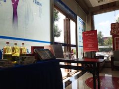 -优伢仕口腔(汽车西站店)