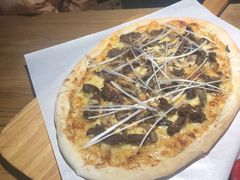 -LYFATTI 莱芙缇(赣水路店)