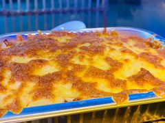 -十三姨正合丰烤肉(营迹路店)