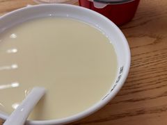 -弄堂咪道-饭香·面香·馄饨香(汇锦广场店)