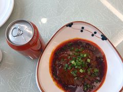 -玉华宫宾馆·餐厅(铜川驻京办店)