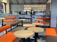 -Sips&Lick茶兰咖啡(五道口店)