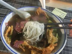 -八十八粉儿(尚都店)