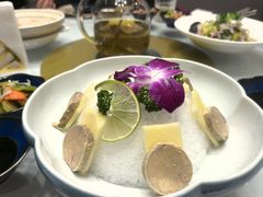 -阿诺泰·泰国餐厅(棕北店)