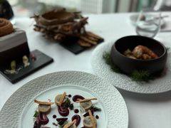 -翡翠36酒吧(浦东香格里拉店)