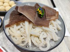 -千味涮·健康火锅(会展连城新天地店)