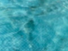 -黄金海岸水上乐园