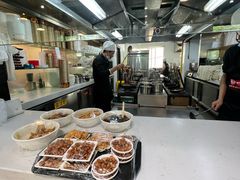 -端仕小锅(文林街店)