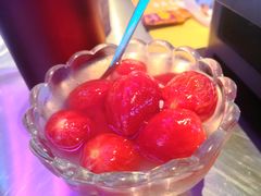 -燥次·烧烤酒场(万象城店)