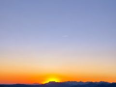 -蟠龙山长城景区