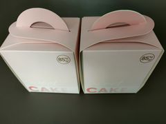 -85度C(上海仓汇路店)
