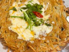 -Myth猪蹄(明洞店)