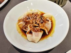 -天府掌柜(九眼桥店)