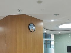 -雅悦齿科(顾村公园店)