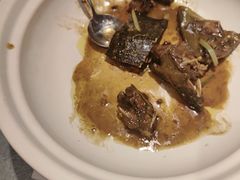 -望乡楼上海菜(日月光店)