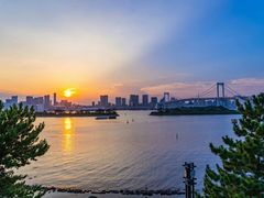 -成都濑川外国语学校