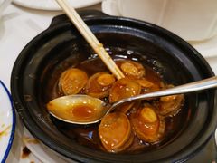 -御彩酒家(东风东路店)