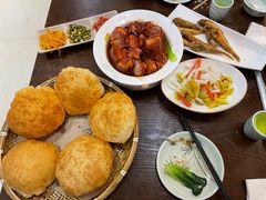 -至味人间