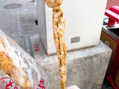 -新桥炸鸡店(新桥大街直营店)