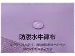 -洪福亮酒家(南草厂街店)