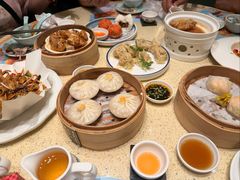 -点都德(奥体印象城店)
