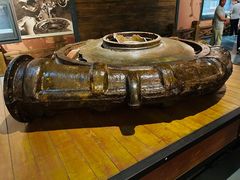 -柳州工业博物馆