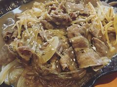 -HONGA HONGA雄家(曹路店)