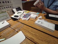 -Apple零售店(苏州店)