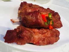 -亢龙太子酒轩(东湖店)