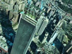 景观位-欣叶食艺轩