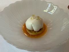 -福1015(愚园路店)