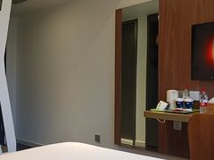 -康铂酒店(上海外滩店)