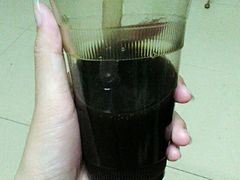 -银记土茯苓