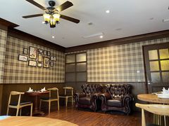 -涵苑私宴定制(外滩店)