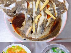 -鲸育宝宝月嫂(徐汇店)