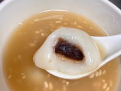 -雪园小吃部(天桥商场店)