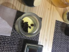 -桥岚·巷子鲜河豚鱼(专门店)