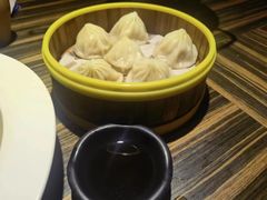 -江太极江浙菜(马桥万达广场店)