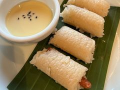 -一坐一忘云南菜(三里屯店)