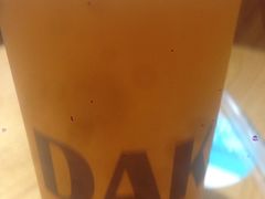 -大卡司DAKASI(番禺奥园店)
