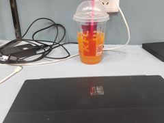 -新航道·雅思托福·Alevel AP·留学考研(光谷校区)