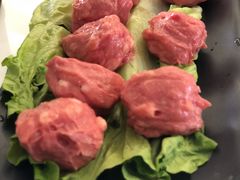 -陈记顺和潮汕牛肉火锅(番禺迎宾大道店)